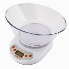 Digital Household Kitchen Scale