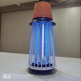 Electronic Mosquito Killer Device