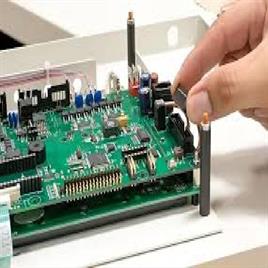 PCB Assembly Services