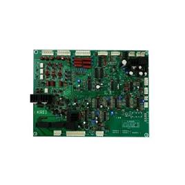 Electronic PCB Power Cards
