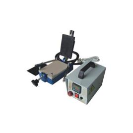 Electronic SENDKA Belt Conveyor Joining Machine