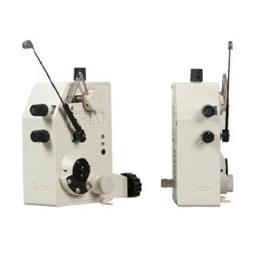 MET Series Electronic Tensioner Machine