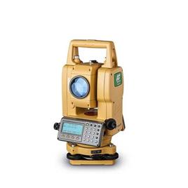 SDJ J02L Electronic Land Survey Machine