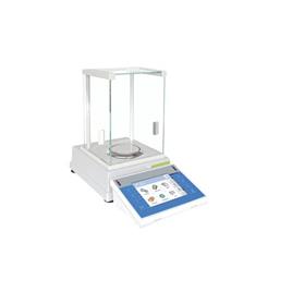 Weiber Top Loading Electronic Balance