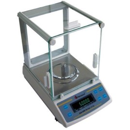 Laboratory Electronic Scale