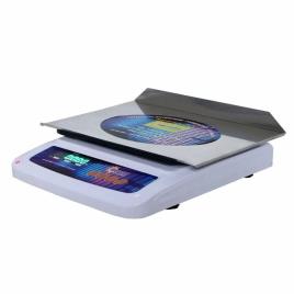 Electronic Weighing Machine AET30KMSL
