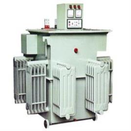 Industrial Electroplating Rectifier