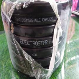 Electrostar Mining Cable