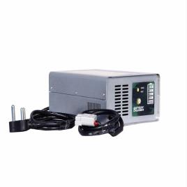 Electrower EV Charger Li-ion 48V/15A