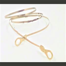 Hand Sealing Machine Heating Element