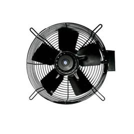 Stainless Steel Elevator Cabin Fan