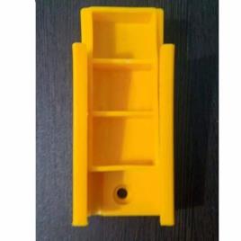 Elevator Cable Hanger