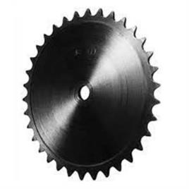 Industrial Elevator Chain Sprocket