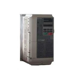 Electric Elevator Equipment