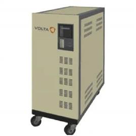 Elevator Power Inverter