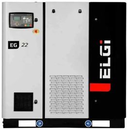 Elgi EG37 65 HP Screw Air Compressor