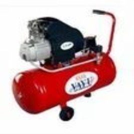 Elgi Air Compression Machine