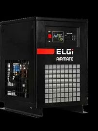 ELGI Refrigerated Air Dryer 200 CFM