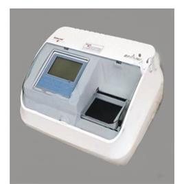 Elisa Absorbance Plate Reader