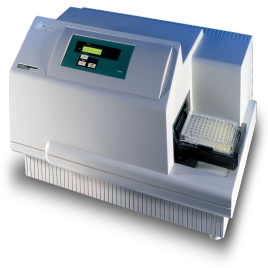 Fully Automatic Elisa Reader, LED Display