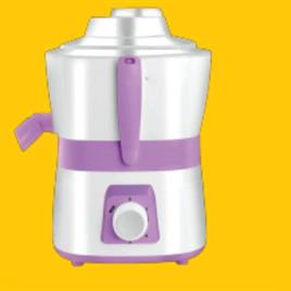 Elixir Classic Juicer Mixer