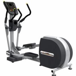 Elliptical Fitness Trainer