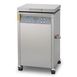 Jewellery Ultrasonic Cleaning Machine