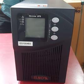 Elnova 1kVA Online UPS ES1004L