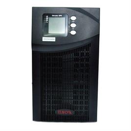 Elnova 3KVA ES3004B8 Online Power Device