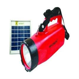 Elora Solar Searchlight