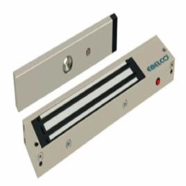 Single Leaf EM Lock 600 LBS