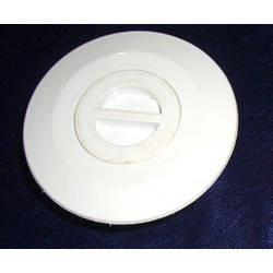 Emaux ABS Pool Vacuum Point