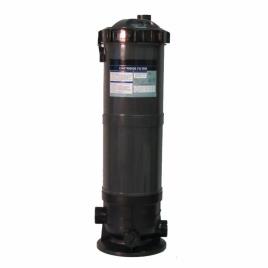 Emaux Commercial Pool Filter Equipment