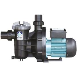 Emaux Swimming Pool Motor Pump