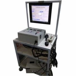 Aluminum Embedded Panel