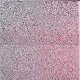 Acrylic Embossed Floor Protection Sheet