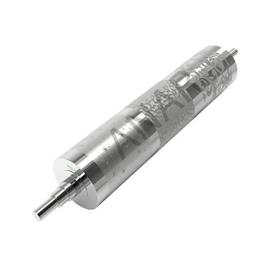 Mild Steel Embossing Roller