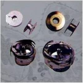 Embroidery Machine Components