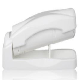 Emergency Wall Mount Flash Light