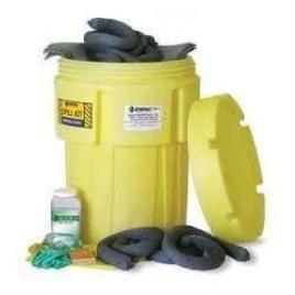General Emergency Spill Kit