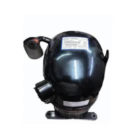 Emerson Scroll Compressor cr30