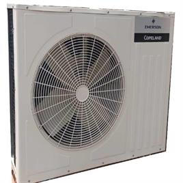 Emerson Condensing Equipment 20000 BTU