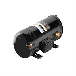 Emerson Refrigeration Motor