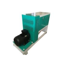 Emery Roller Equipment