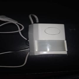 EMITTER TRANSMITTER DEVICE