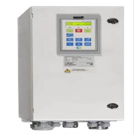 Emotron VFX48 Industrial VFD