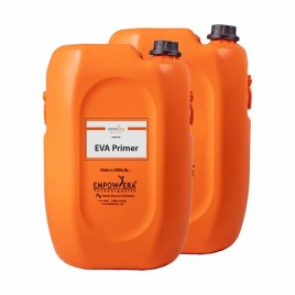 Empowera EVA Primer