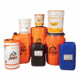 Empowera Packaging Adhesive, 50 Kg