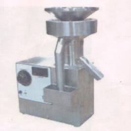 Industrial Capsule Ejection Machine, 220V