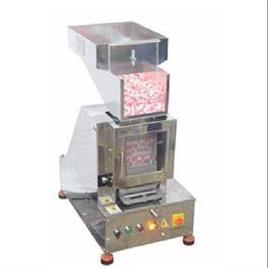 Empty Capsule Loader Machine 300